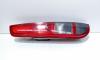 Stop stanga aripa 4M51-13405-F, Ford Focus 2 combi, (id:180532)
