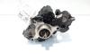 Pompa inalta presiune, cod 9687959180, Ford Kuga I, 2.0 tdci, UFBA (id:474622)