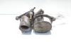 Pompa vaccum, Ford Mondeo 3 (B5Y) 2.0 tdci, N7BA (id:474836)