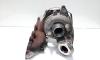 Turbosuflanta, cod 03L253016T, Audi A3 Cabriolet (8P7) 1.6 tdi, CAY (idi:474172)