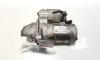 Electromotor, cod 8980147430, Opel Astra H Sedan, 1.7 CDTI, Z17DTH, 5 vit man (idi:474087)