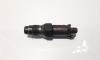 Injector, cod LCR6736001, Peugeot Partner (I) Combispace, 1.9 d, WJY (idi:474146)