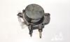 Pompa vacuum Pierburg, Opel Astra H GTC, 1.7 CDTI, Z17DTH (idi:474086)