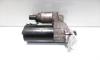 Electromotor DSG, cod 02E911023H, Vw Eos (1F7, 1F8) 2.0 TDI, BMM (idi:474187)