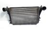 Radiator intercooler, cod 3C0145805P, Vw Passat Variant (3C5) 2.0 TDI, BKP (idi:474267)