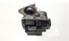 EGR, cod 03G131501, VW Passat (3C2), 2.0 TDI, BMR (idi:474183)