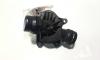 Corp termostat, cod 1162837, Bmw 3 Cabriolet (E46) 2.0 D, 204D4 (idi:474101)