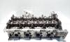 Chiulasa cu 2 axe came, cod A6460101420, Mercedes Sprinter 3.5-t (906) 2.2 cdi, OM646985 (idi:443212)