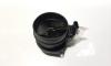 Debitmetru aer, cod A6510900148, Mercedes Vito Autobus (W639) 2.2 cdi (idi:474026)