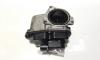 EGR, cod 03G131501P, Seat Altea XL (5P5, 5P8), 2.0 TDI, BMN (idi:474288)