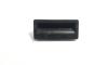 Maner deschidere capota spate, cod 5N0827566B, Audi A4 (8K2, B8) id:279976