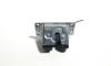 Broasca haion, cod GM90563999, Opel Meriva , id:195904