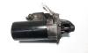 Electromotor, cod 7796892-02, Bmw 3 Touring (E46), 2.0 diesel, 204D4, 6 vit man (pr;110747)