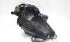 Carcasa filtru aer, 7797467-04, Bmw 3 Cabriolet (E93) 2.0 d, N47D20C (idi:474222)