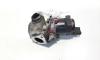 EGR, cod 9660276280, Peugeot Expert (II), 1.6 HDI, 9HU (idi:474476)