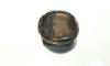 Piston, Vw Polo (6R) 1.2 B, CGP (id:475088)