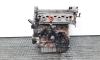 Motor, cod CAY, Skoda Octavia 2 Combi (1Z5) 1.6 tdi (pr:111745)