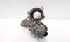 EGR, cod 03G131502, 03G129637A, Seat Altea XL (5P5, 5P8) 1.9 TDI, BLS (idi:473935)