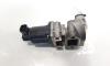 Egr, cod 8973766633, Opel Astra J,  1.7cdti, A17DTR (idi:500518)