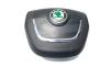 Airbag volan, Skoda Octavia 2 (1Z3) (id:475281)