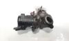 EGR, cod 9658203780, Citroen C1 (PM, PN), 1.4 HDI, 8HT (idi:473951)