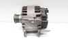 Alternator, cod 03L903023L, Audi A1 (8X1) 1.6 tdi, CXMA (pr:110747)