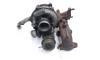 Turbosuflanta, cod 045145701, VW Polo (9N) 1.4 tdi, AMF (id:475204)