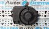 Sirena alarma 2M5V-19G229-CA, Ford Focus 2 combi, (id:180567)