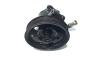 Pompa servo directie, Ford Focus 1 Combi, 1.8 TDCI, F9DA (id:472035)