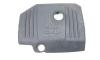 Capac protectie motor, Chrysler Sebring (JS) 2.0 crdi, ECD (id:474999)