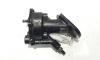 Pompa vacuum, cod 93BB-2A451-AC, Ford Focus 1 Sedan, 1.8 TDCI, FFDA (idi:471962)