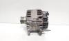 Alternator, cod 03L903023L, Vw Golf 7 Variant (BA5) 1.6 tdi, CLH (idi:473929)