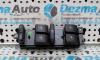 Butoane comanda stanga fata, 1J4959857C, Skoda Superb 3U4, (id:180117)