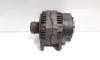 Alternator, cod 028903028, Audi A6 (4B2, C5) 1.9 tdi, AFN (idi:473930)