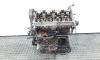 Motor, cod BXE, VW Jetta 3 (1K2) 1.9 tdi (pr:111745)