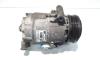 Compresor clima, cod 13297437, Opel Astra G, 1.6 benz, Z16XE (idi:471976)