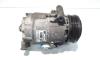 Compresor clima, cod 13297437, Opel Astra G Coupe, 1.6 benz, Z16XE (idi:471976)