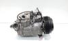 Compresor clima, cod 447260-1852, Bmw 1 Coupe (E82), 2.0 diesel, N47D20A (idi:472615)