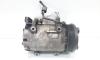 Compresor clima, cod 3M5H-19D629-KC, Ford Focus 2 Combi (DA), 1.6 TDCI, G8DB (idi:472182)