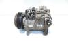 Compresor clima, cod 447260-3821, Bmw 3 Coupe (E92), 2.0 diesel, N47D20C (idi:474604)