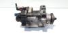 Pompa inalta presiune, cod 5S7Q-9B395-AA, Ford Mondeo 3 Sedan (B4Y), 2.2 TDCI, QJBA (idi:474657)