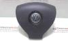 Airbag volan 1K0880201DC, Vw Golf 5 Variant (1K5) (id:285841)