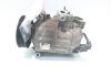 Compresor clima, cod 1K0820803N, Seat Leon (1P1) 1.6 B, BSE (idi:472165)