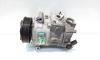 Compresor clima, cod 1K0820803S, Audi A3 Cabriolet (8P7), 2.0 TDI, BMM (pr;595871)