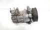 Compresor clima, cod 9651910980, Peugeot 308 SW, 1.6 HDI, 9HV (idi:469007)