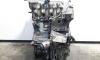 Motor, cod Z19DT, Opel Vectra C, 1.9 cdti (idi:466809)