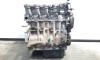 Motor, cod 9H03, Citroen C3 Picasso, 1.6 hdi (pr:110747)
