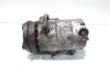 Compresor clima, cod 4M5H-19D629-AE, Ford C-Max 1, 1.8 TDCI, KKDA (idi:469763)