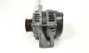 Alternator, cod 31400-84M0, Opel Agila (B) (H08) 1.0 B, K10B (idi:474660)