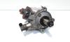 Pompa inalta presiune, cod 7823452-02, 0445010519, Bmw 3 Gran Turismo (F34), 2.0 diesel, N47D20C (idi:474548)